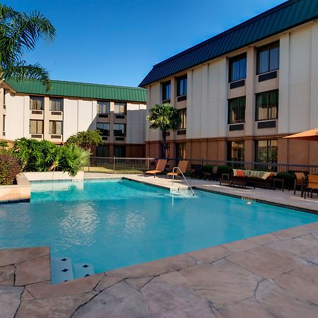 Heritage Place Houston Brookhollow Exterior photo